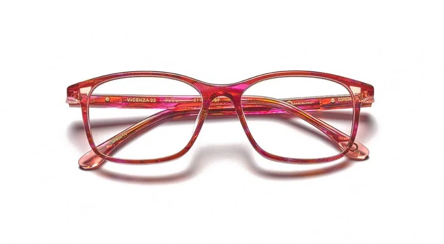 Etnia Barcelona VICENZA 22 Eyeglasses - view 10